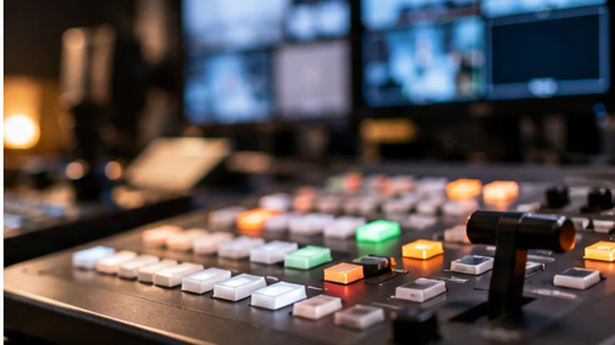 roulette live casino tischlimits – gestaffelte Obergrenzen nach Wettart