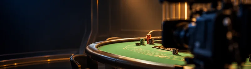 22BET – +250 % auf die Einzahlung